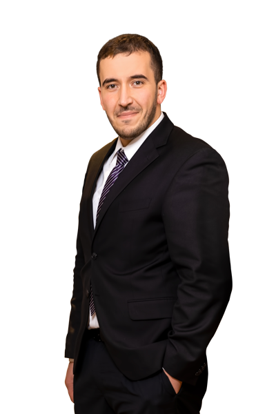 https://www.braganopartners.it/wp-content/uploads/2021/04/Antonio_Talarico.png