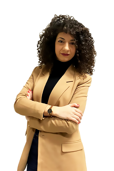 https://www.braganopartners.it/wp-content/uploads/2021/04/Foto-collaboratrice-Sonia-Scozzafava_copia.png