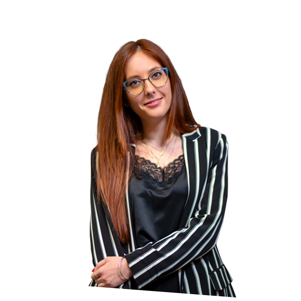 https://www.braganopartners.it/wp-content/uploads/2021/04/Giuditta-Cerchiaro-1-1.png
