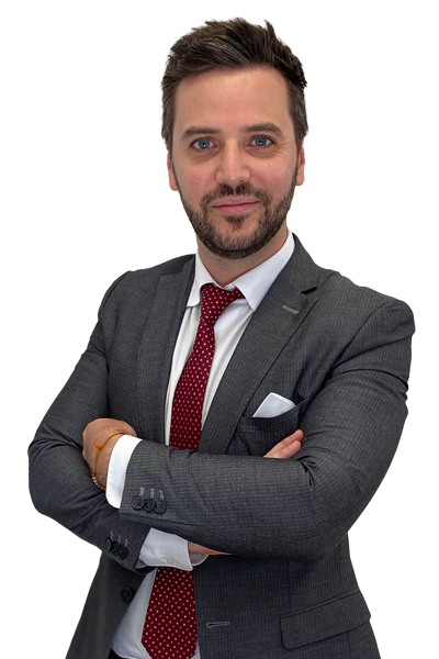 https://www.braganopartners.it/wp-content/uploads/2021/04/Giuseppe-Console.png