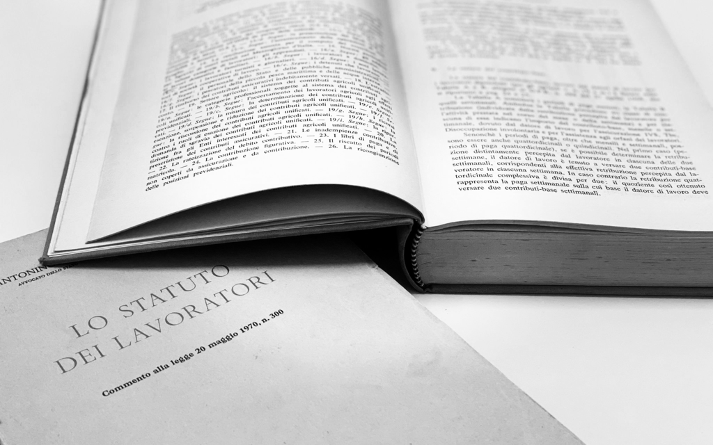 Detassazione aumenti per rinnovi CCNL e lavoro notturno e festivo