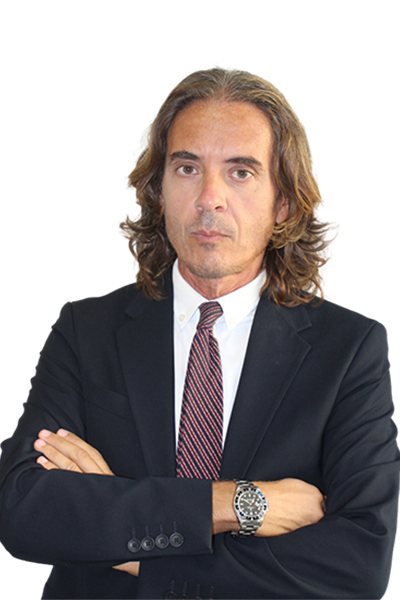 https://www.braganopartners.it/wp-content/uploads/2021/10/AvvocatoMartinoMarcelloPagInt1.png