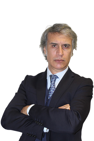 https://www.braganopartners.it/wp-content/uploads/2021/11/ArabiaIntero-1.png