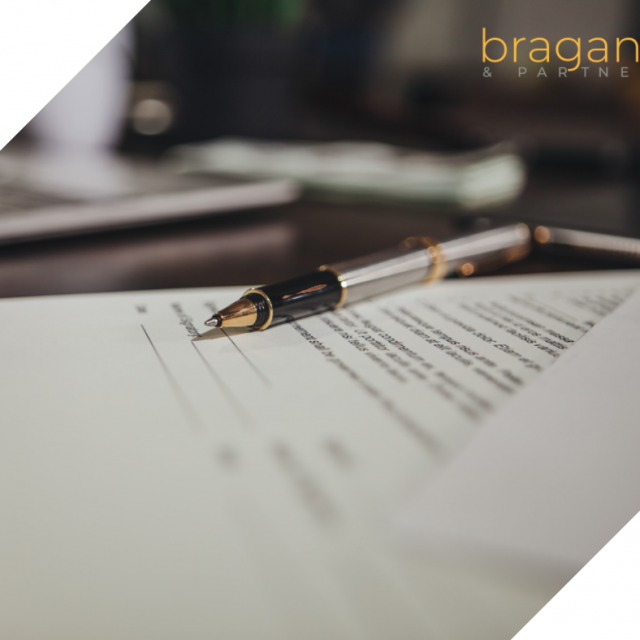 BRAGANO’ & PARTNERS PARTICIPATE IN SECOND THE UNIREC DECISIONS