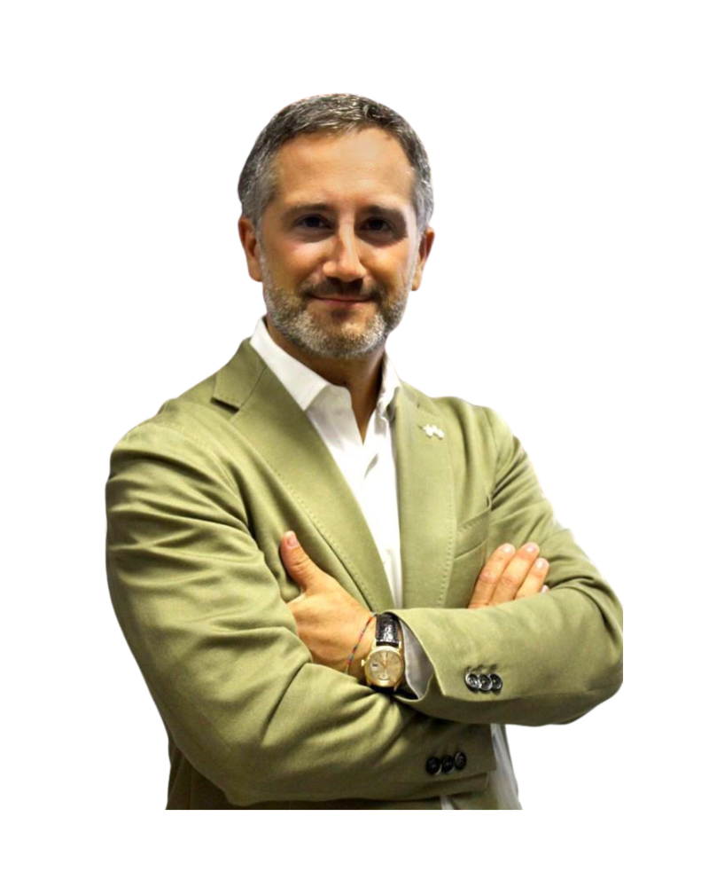 https://www.braganopartners.it/wp-content/uploads/2022/08/Paolo-Bragano-3.png
