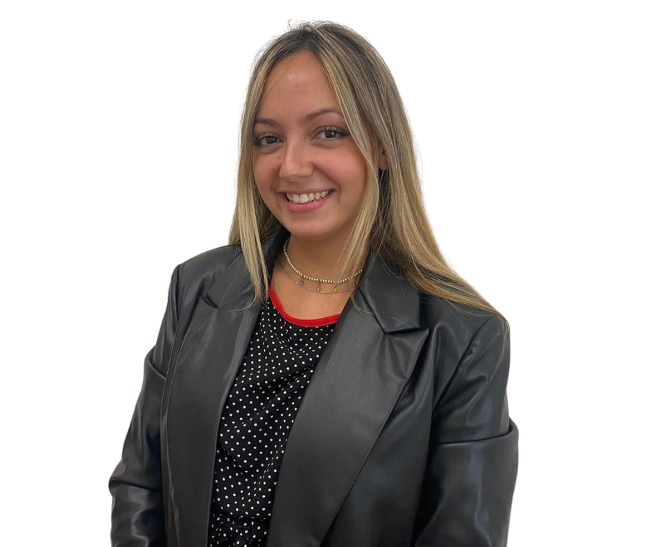 https://www.braganopartners.it/wp-content/uploads/2022/10/Emanuela-Putzu_.png