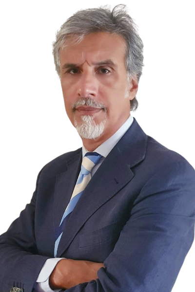 https://www.braganopartners.it/wp-content/uploads/2022/12/Avv-Michele-Arabia.png