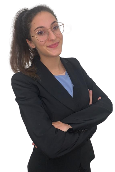 https://www.braganopartners.it/wp-content/uploads/2022/12/Giorgia-Rutigliano-1.png