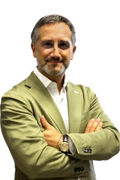 https://www.braganopartners.it/wp-content/uploads/2022/12/Progetto-senza-titolo-4.png