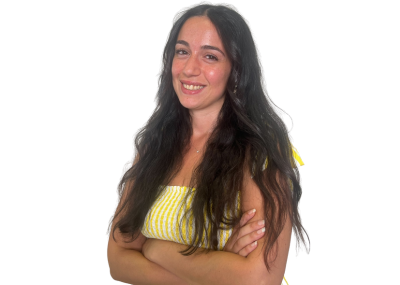 https://www.braganopartners.it/wp-content/uploads/2023/07/Erika-Mungo-1.png