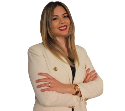 https://www.braganopartners.it/wp-content/uploads/2023/07/Rossana-Chiodo-2.png