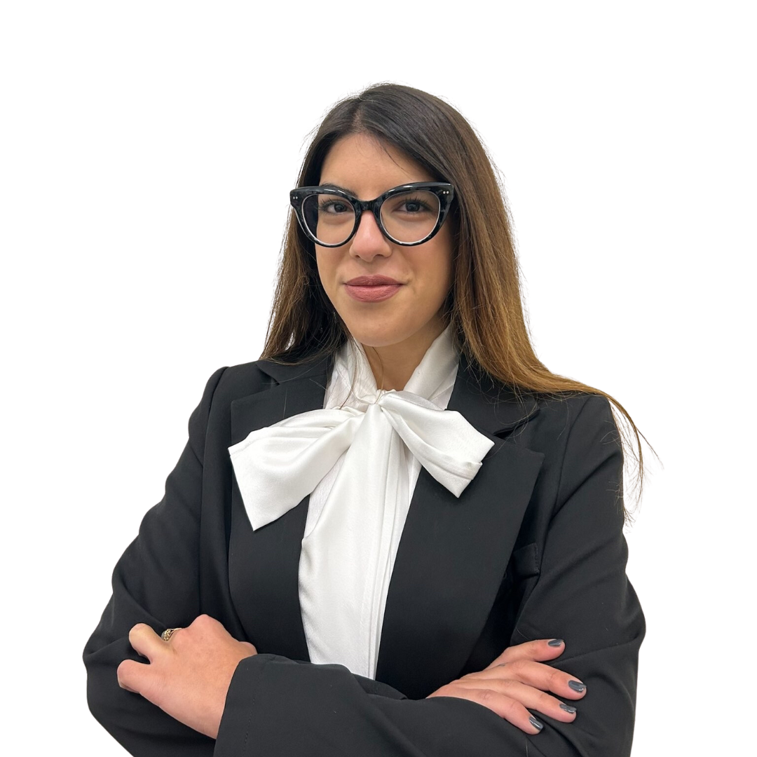 https://www.braganopartners.it/wp-content/uploads/2024/01/Fabiola-1.png