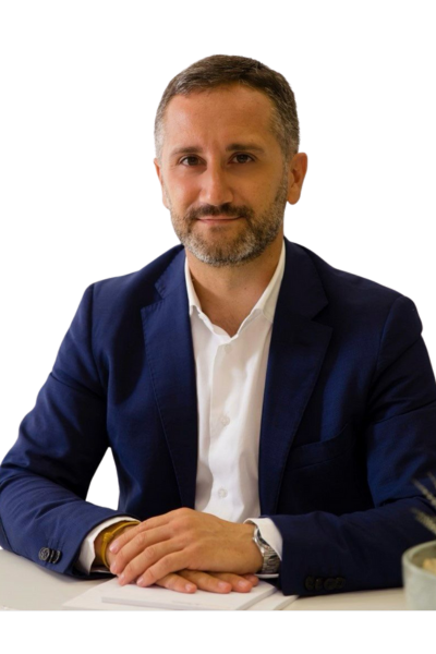 https://www.braganopartners.it/wp-content/uploads/2024/04/Bragano-Paolo-1.png