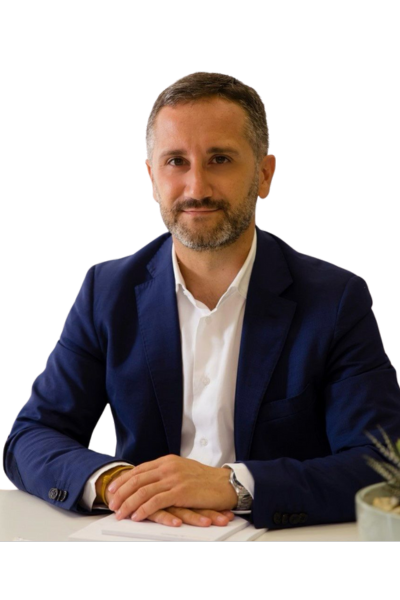 https://www.braganopartners.it/wp-content/uploads/2024/04/Bragano-Paolo.png