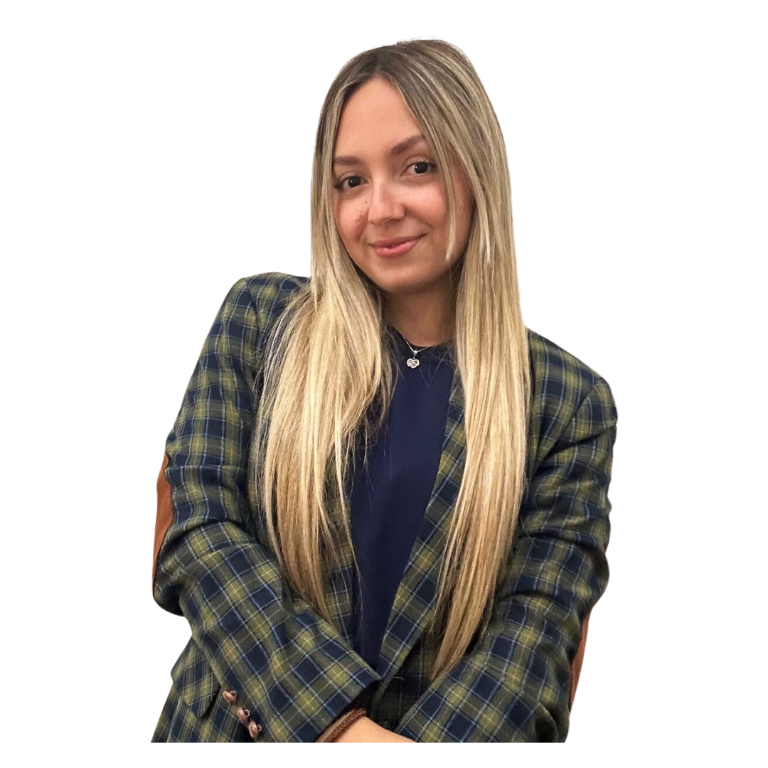 https://www.braganopartners.it/wp-content/uploads/2024/04/Emanuela-Putzu-_.png
