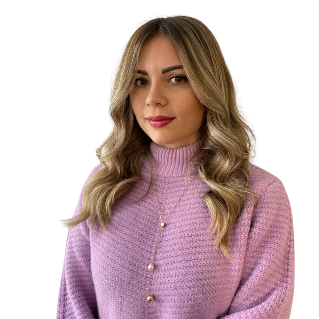 https://www.braganopartners.it/wp-content/uploads/2024/04/Rossana-Chiodo-paghe-1-1.png