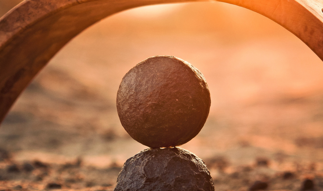 Psychological Counseling for Organizational Well-being