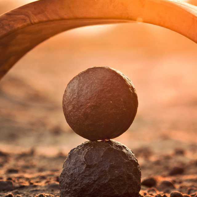 Psychological Counseling for Organizational Well-being