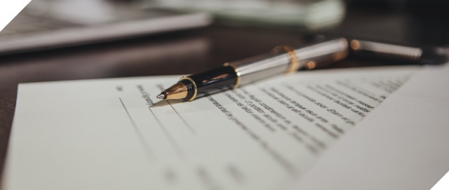 Aggiornamento: Bando Regione Calabria “Lavoro Giovani Calabria”
