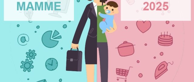 News Bonus Mamme 2025