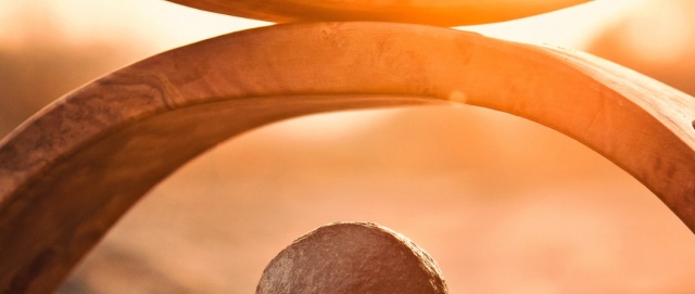 ll Counseling psicologico per il benessere delle Organizzazioni