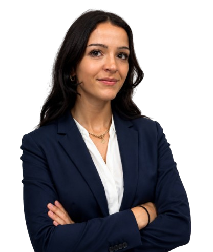 https://www.braganopartners.it/wp-content/uploads/2026/06/MICHELLE-removebg-preview-1.png