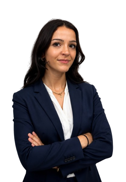 https://www.braganopartners.it/wp-content/uploads/2026/06/MICHELLE-removebg-preview.png