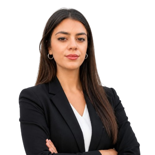 https://www.braganopartners.it/wp-content/uploads/2026/07/Clara-Morello-team-1080x1080-removebg-preview.png