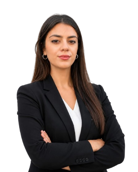 https://www.braganopartners.it/wp-content/uploads/2026/07/clara-removebg-preview.png